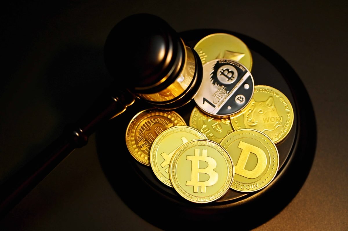 What is Cryptocurrency? Here's a Quick Guide you should know!