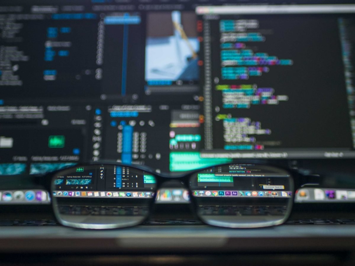 The Classic Machine Learning Workflow