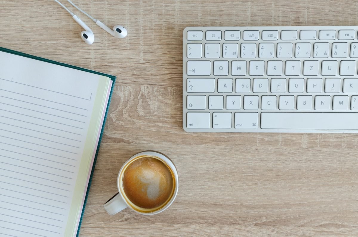 How to Buy Custom Essays Online