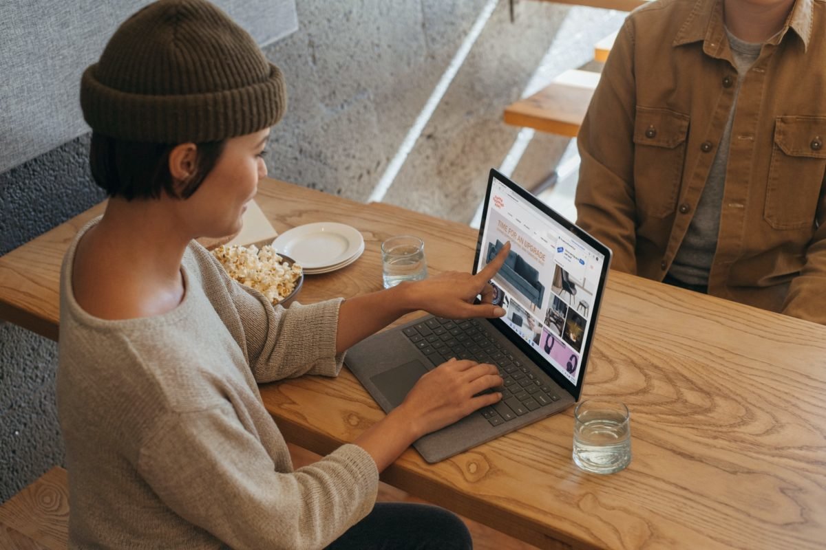 How To Provide IT Support For Your Remote Workforce