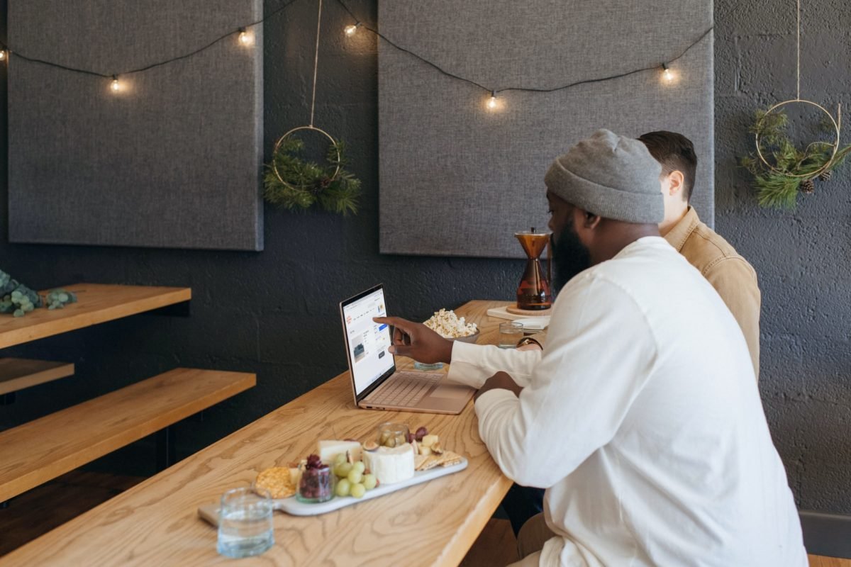 Surprising benefits of IT staff augmentation services