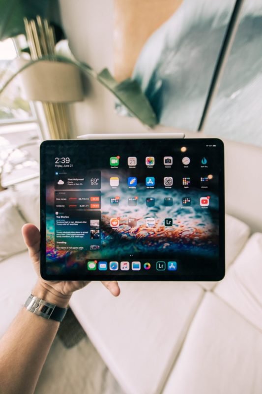 Top 12 Apps Which Make You Smarter