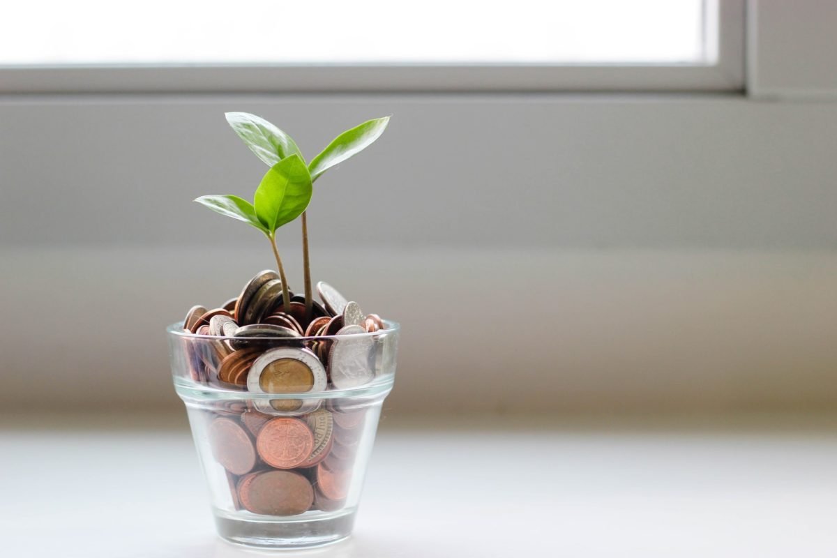 3 Tips to Grow Your Early-Stage SaaS Startup