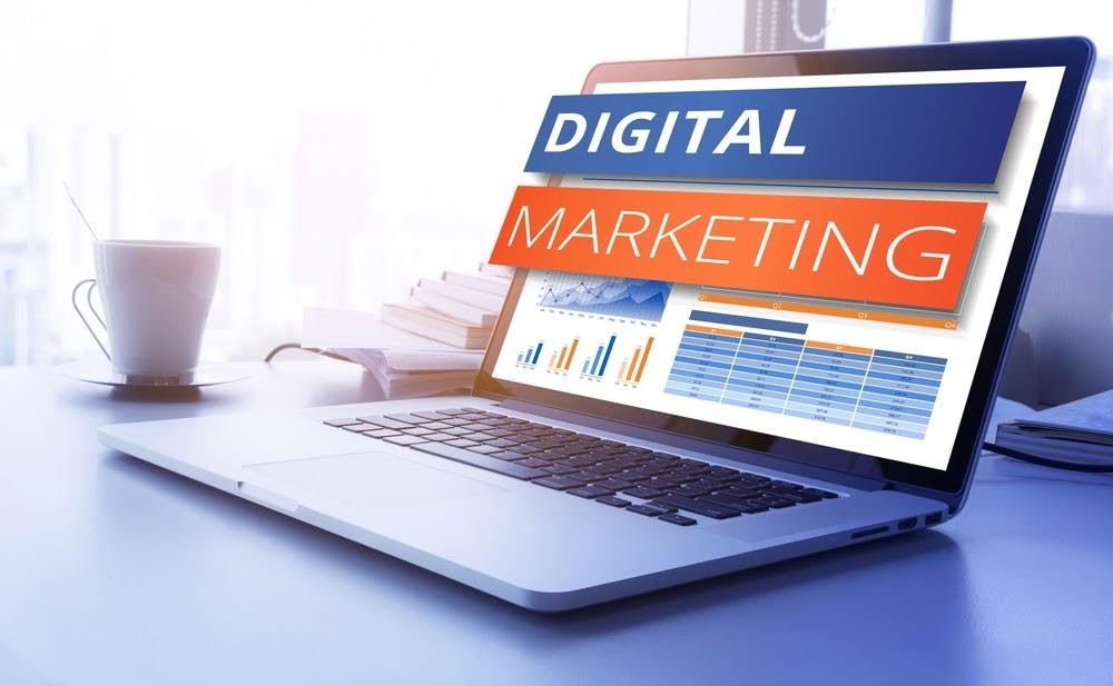 Can Templates Help Your Digital Marketing Strategy?