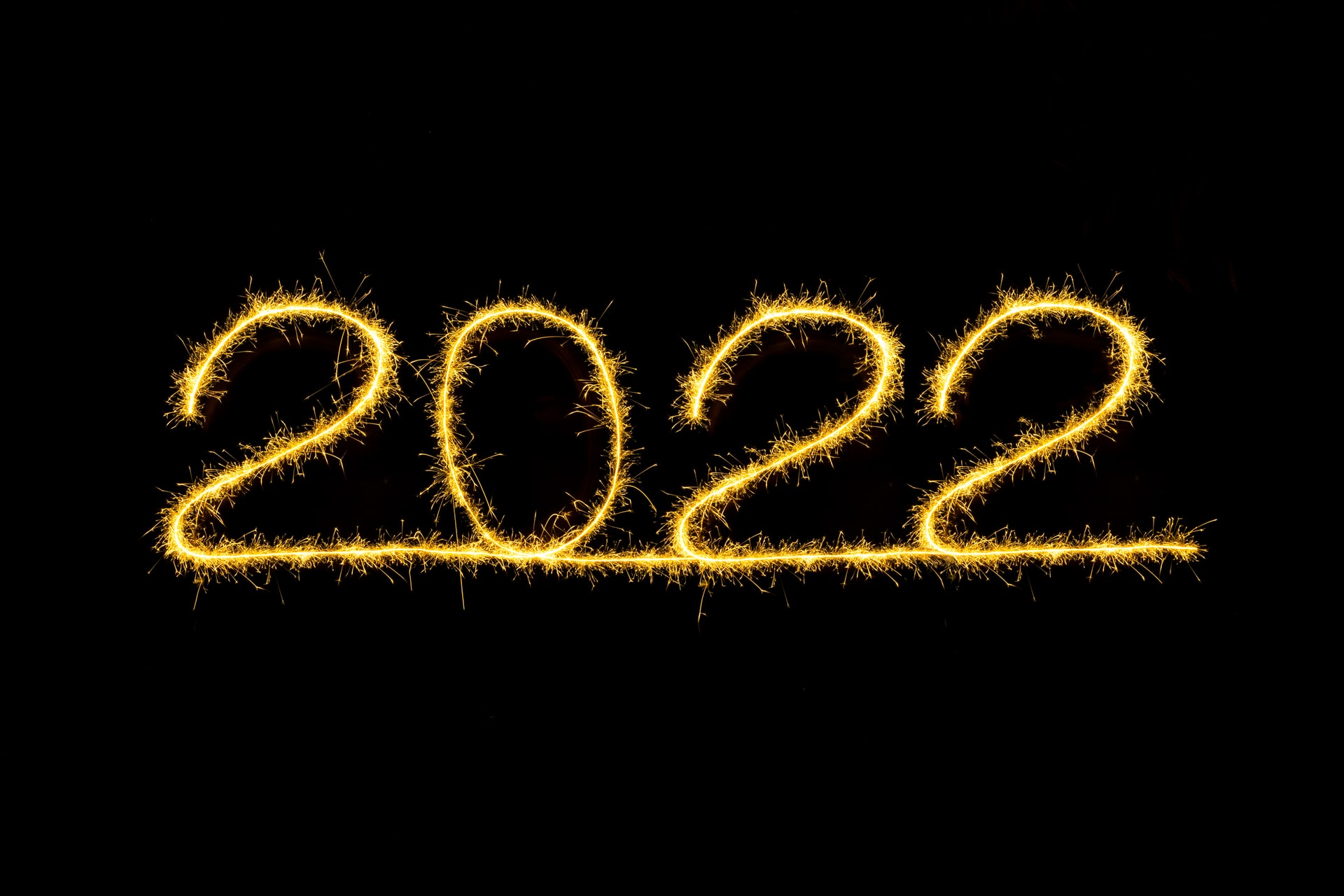 Revolutionary Technologies in 2022