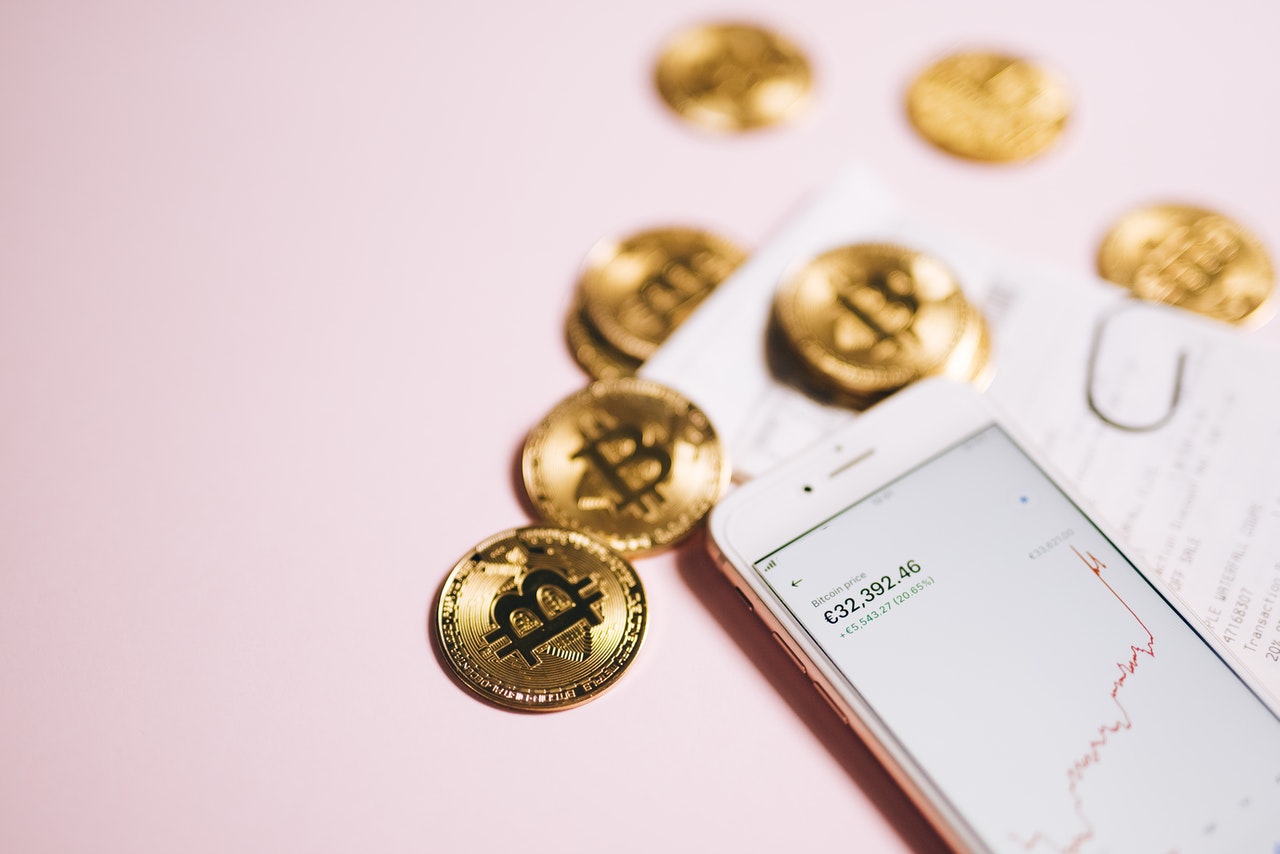 Tremendous Advantages Of Having A Mobile-Based Bitcoin Wallet