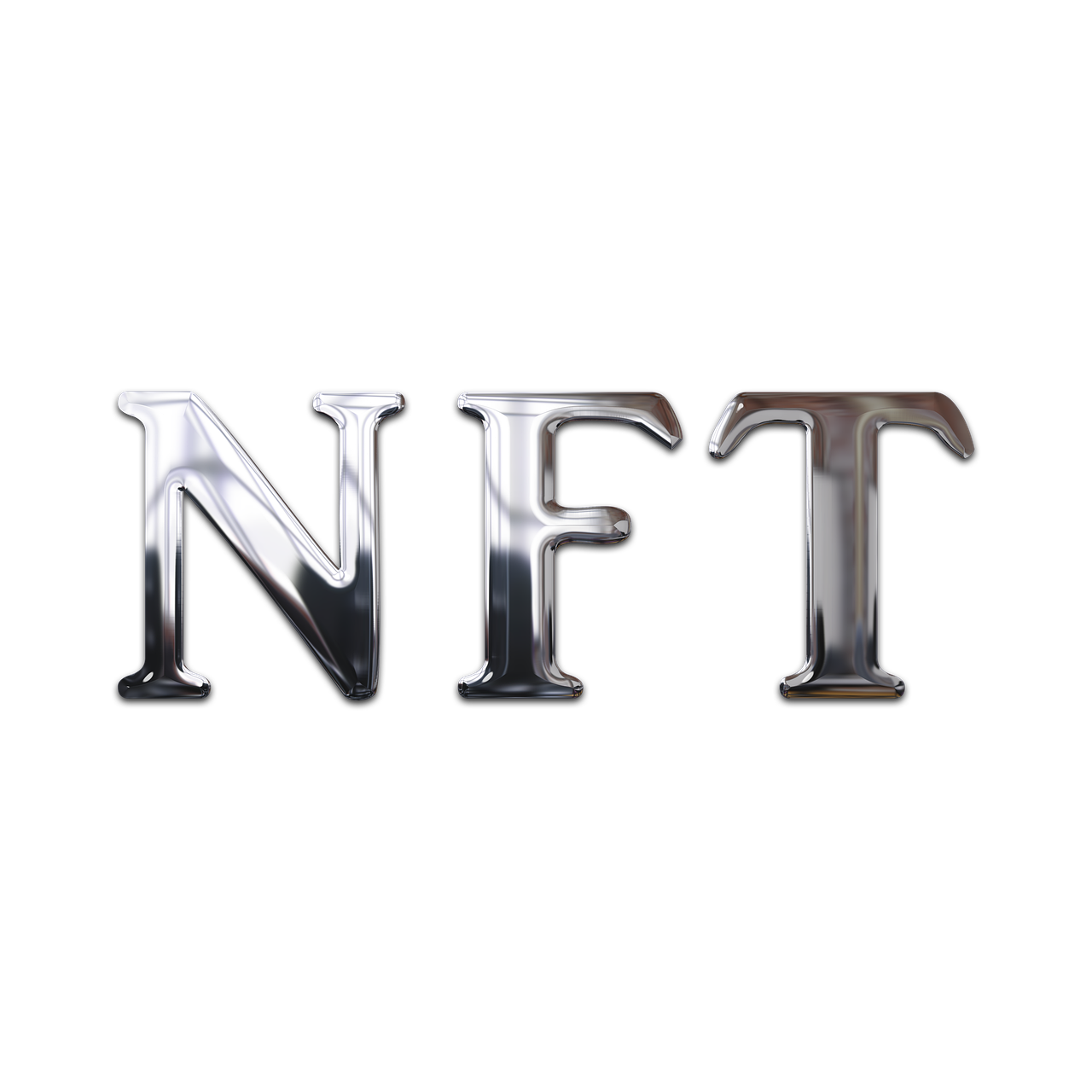 Using NFT And Metaverse For Business