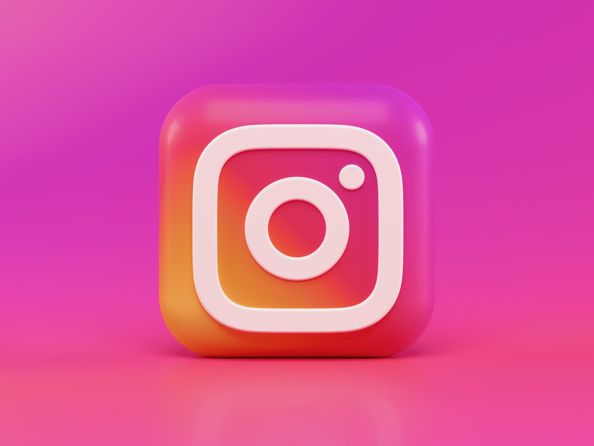 Instant Ways To Up Your Instagram – Instagram New Features, For Social Media Marketing