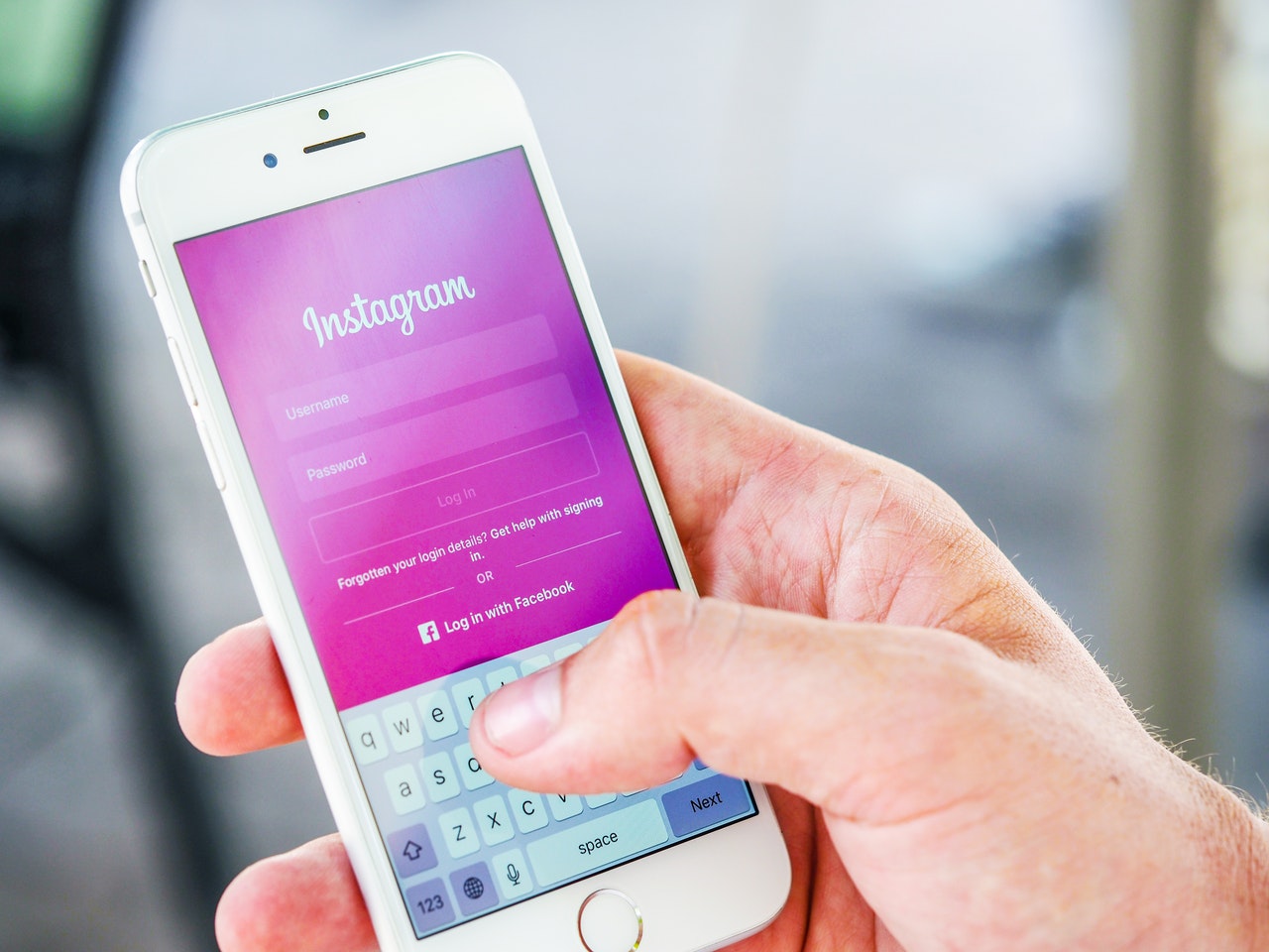 Best Ways to Use Instagram's Video Options in Your Marketing Efforts
