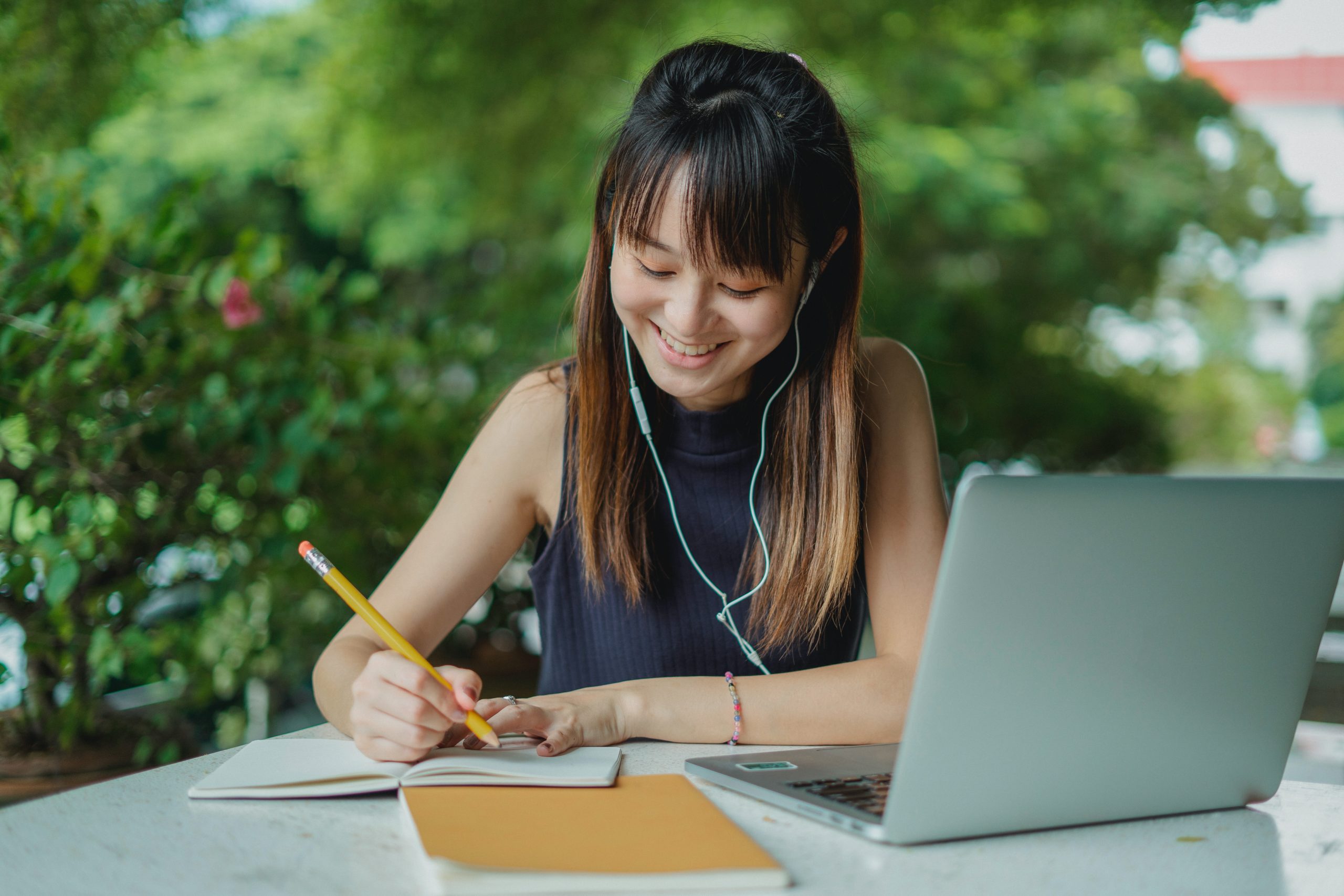 The Complete Guide to Writing a Perfect College Essay