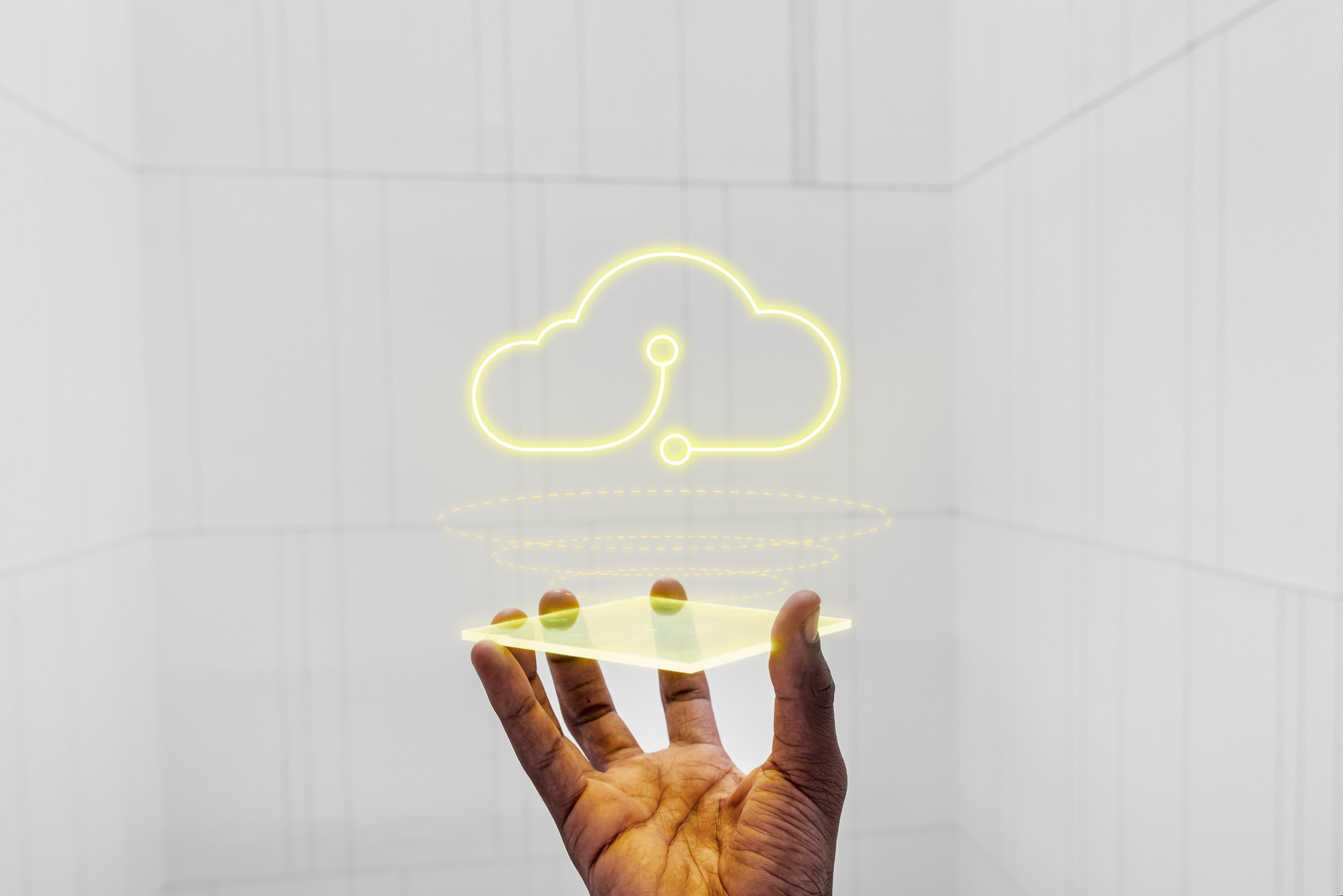Everything You Need to Know About Hybrid Cloud Solutions