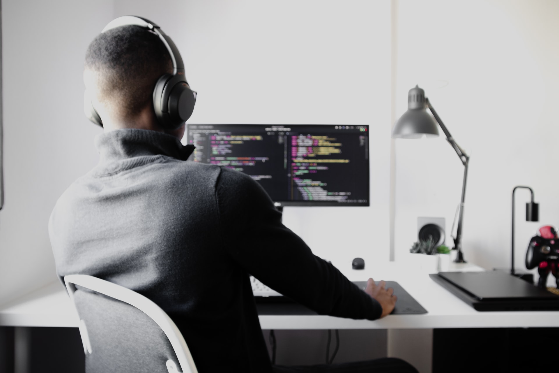 Top React Developer Tools for Software Developers in 2022