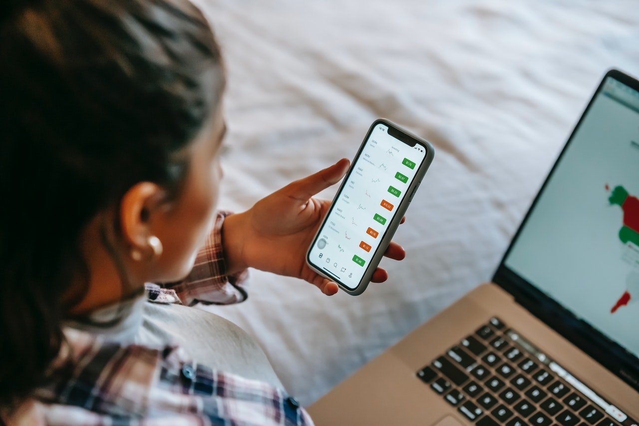 Top Cryptocurrencies to Invest in June 2022