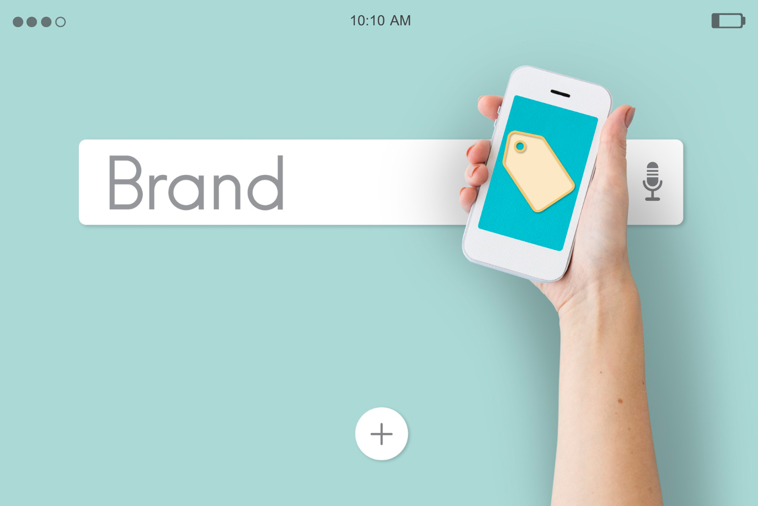 How Strong Branding Helps In Blog’s Success?