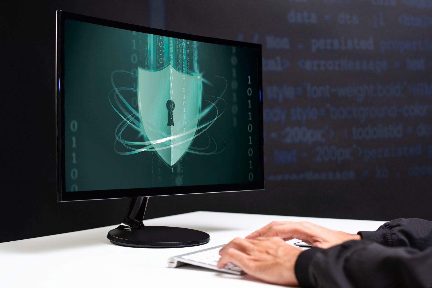 9 Steps to Reduce Cybersecurity risk