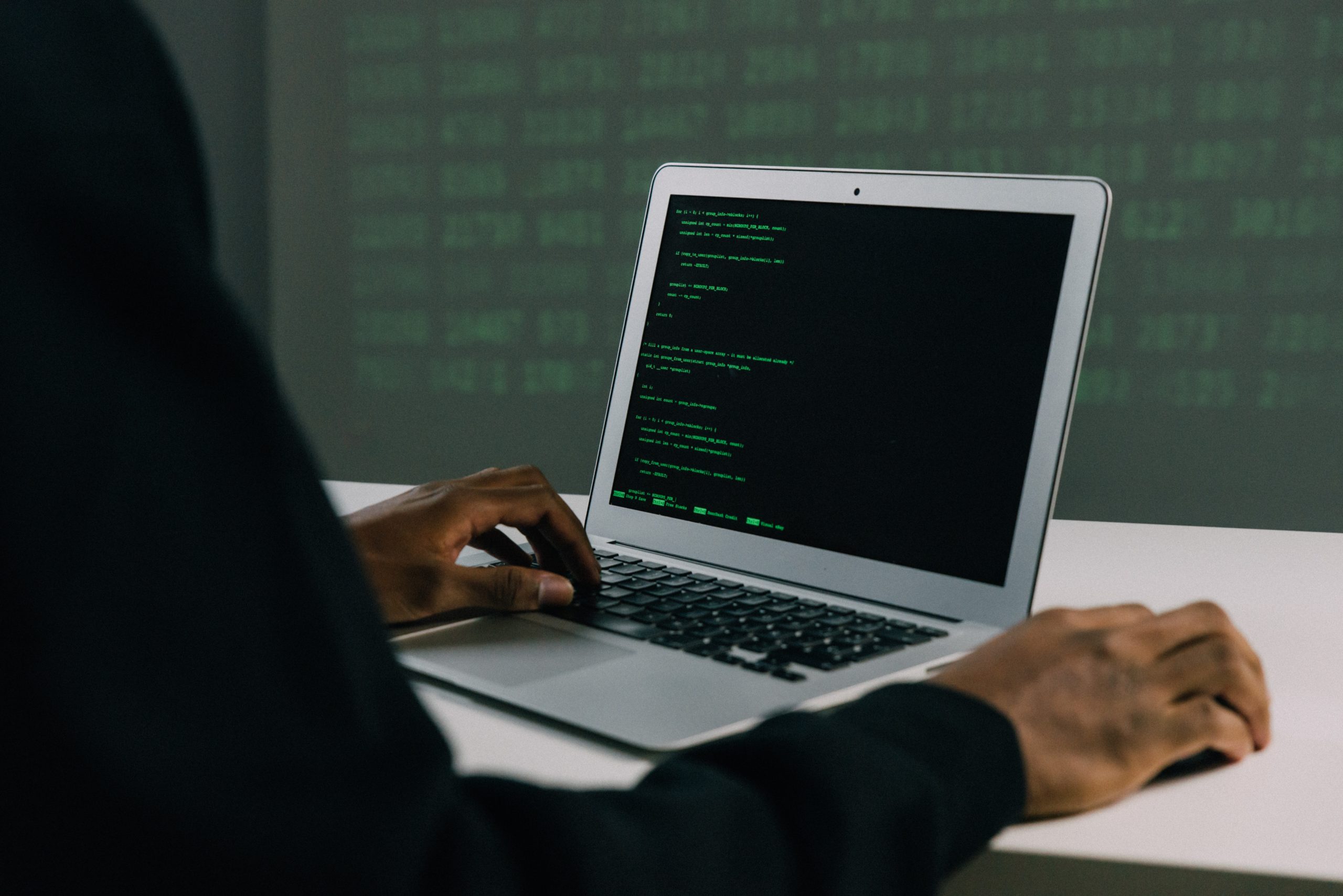 5 Ethical Hacking Tips to Jumpstart Your Career