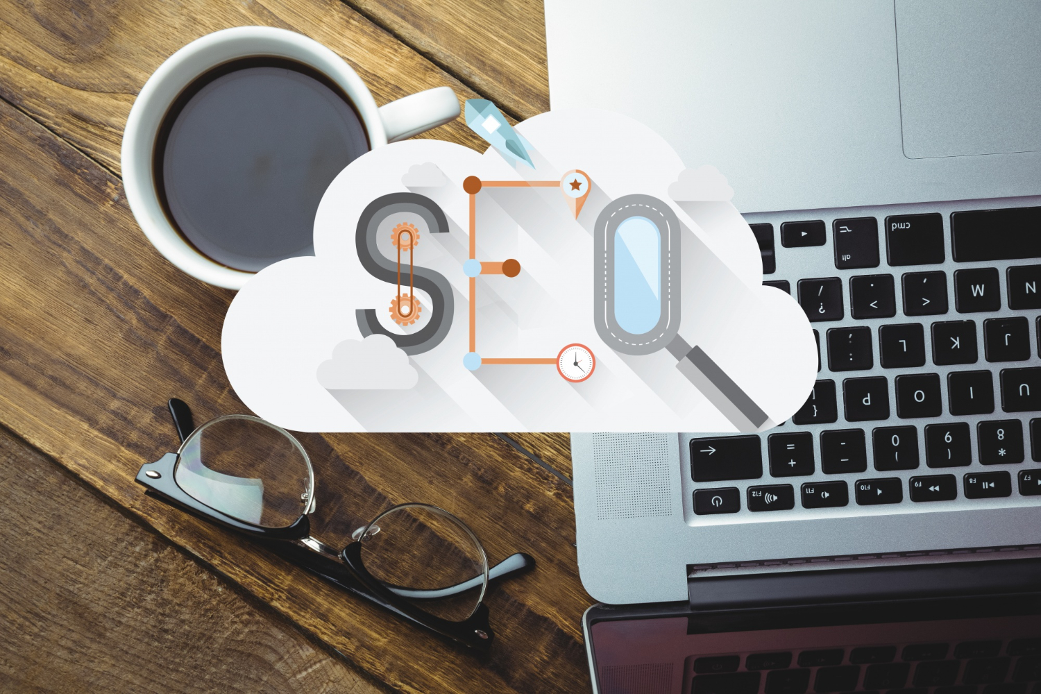 What Are The Benefits of an SEO Reseller?
