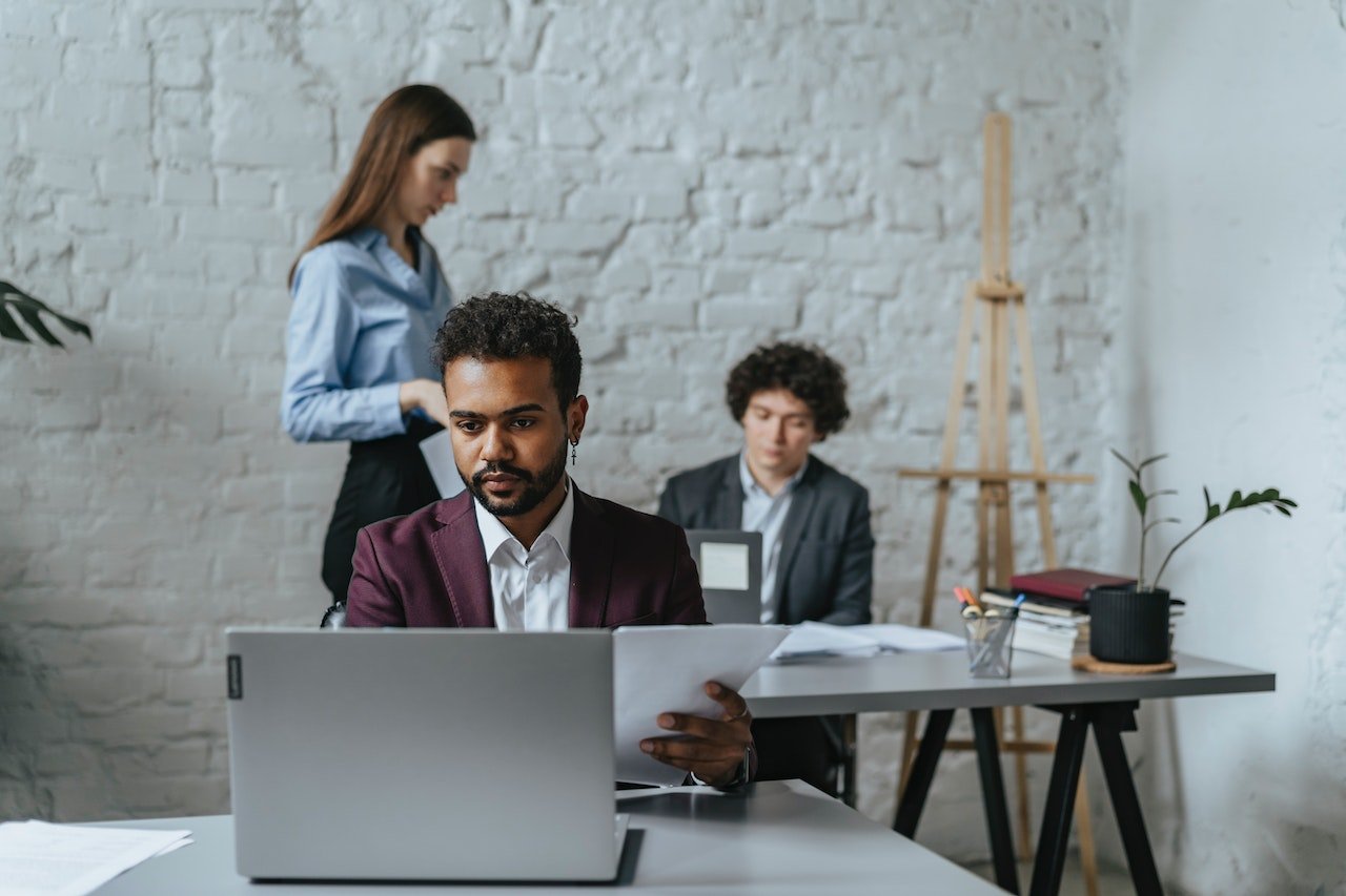 5 Rules For Technical SEO That Law Firm Website Managers Should Know About