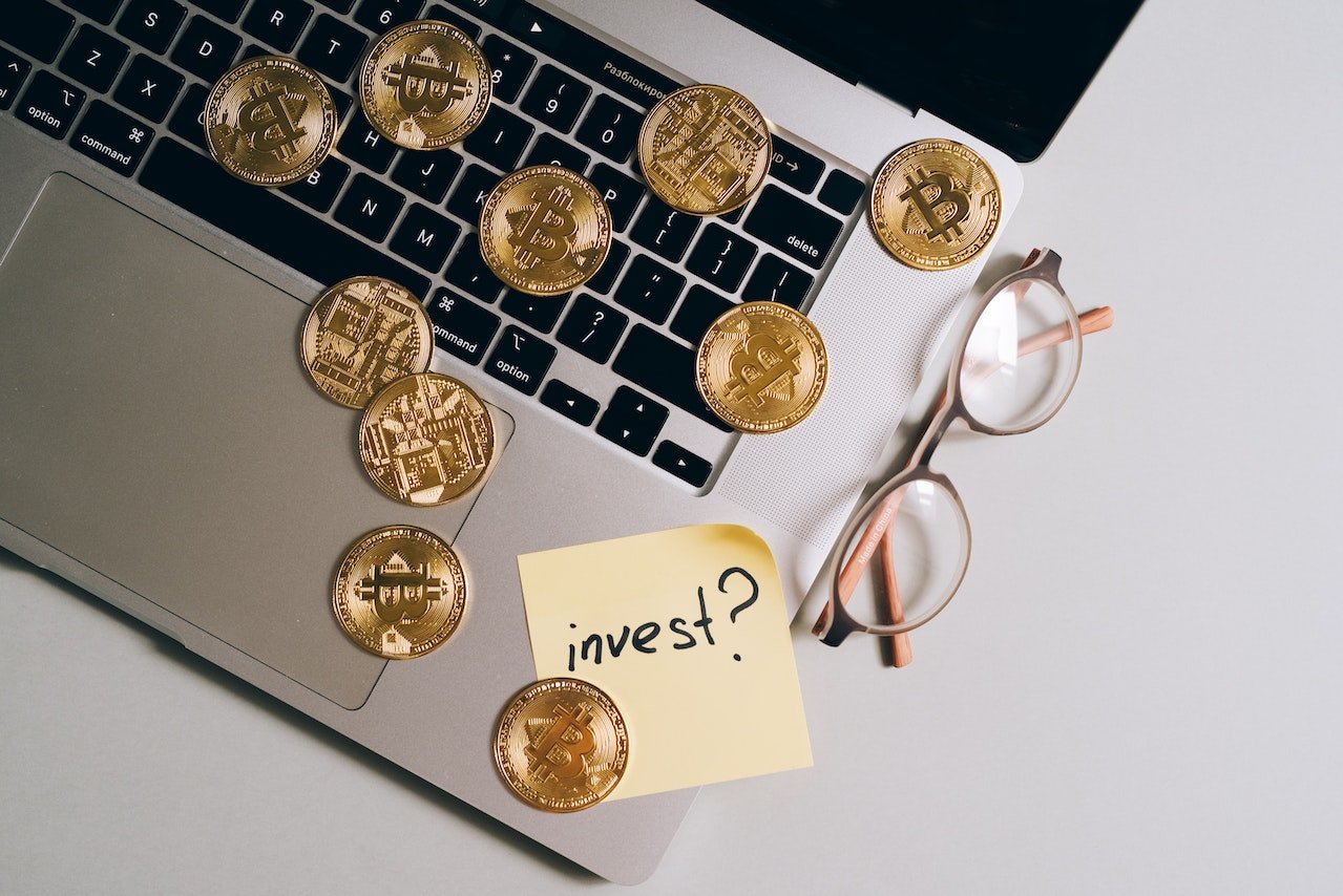 Excellent justifications for why Bitcoin is a deserving cryptocurrency!