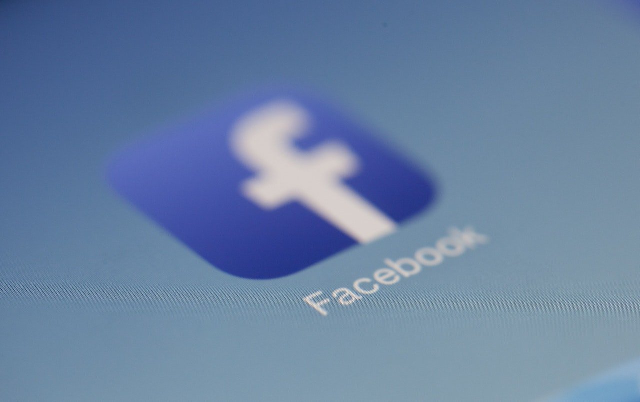 Benefits of Using Facebook Business Manager
