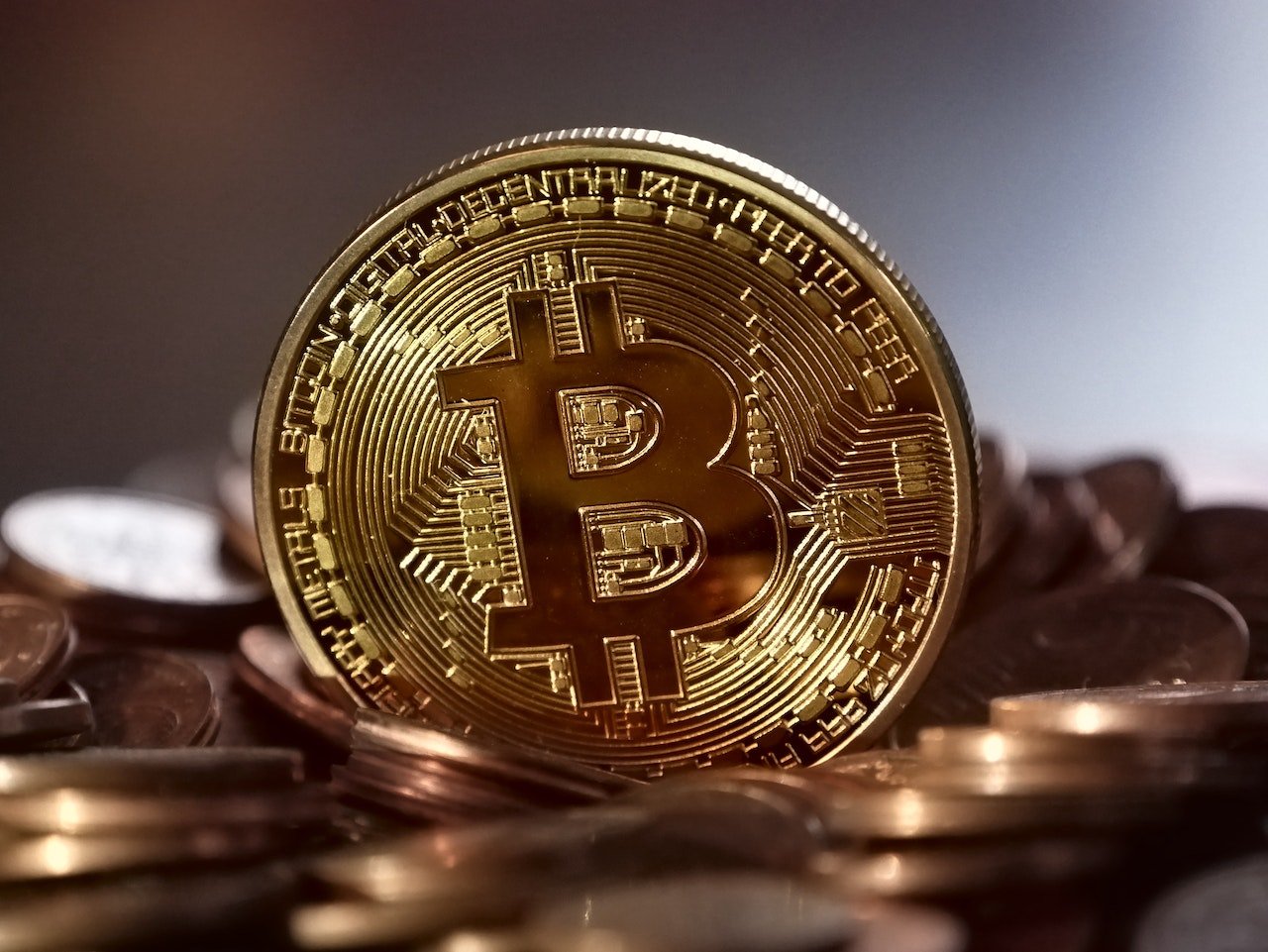 The History, Ethics, Advantages, and Disadvantages of Bitcoin