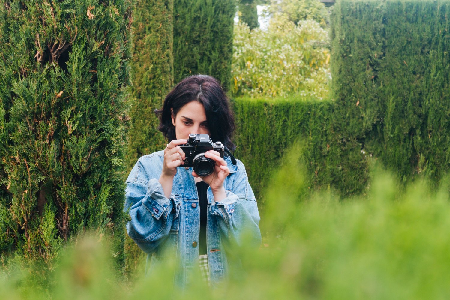 How to Process Documents Photo