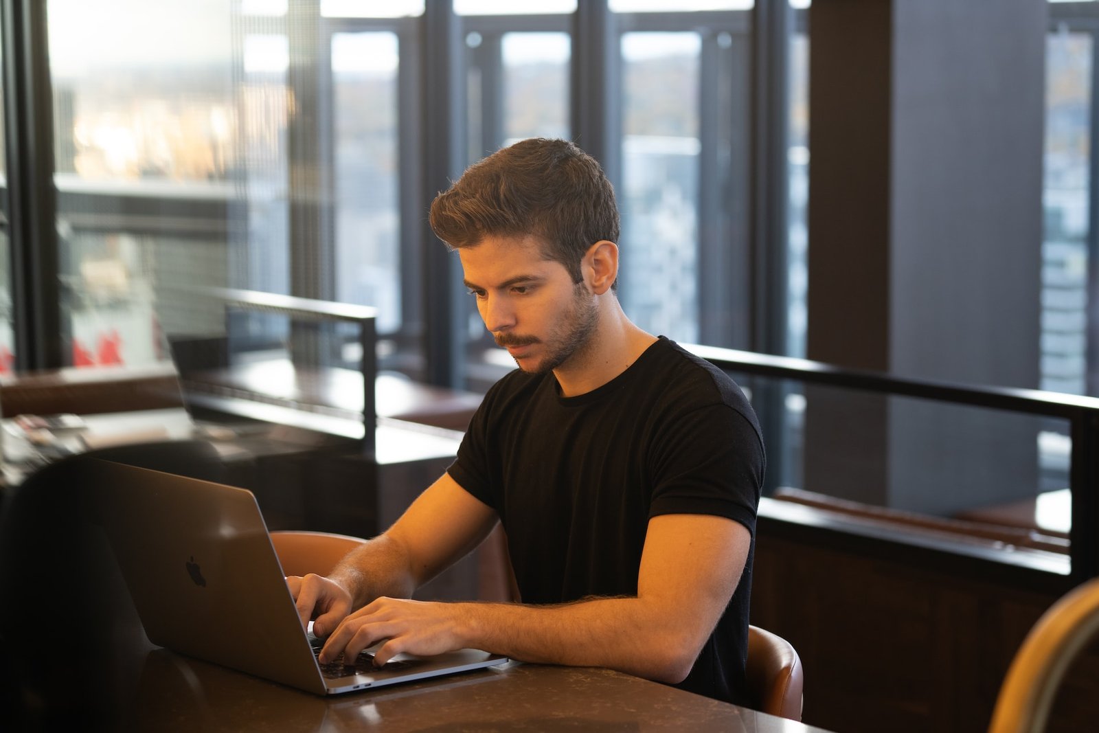 Advantages of Competitive Intelligence to Business