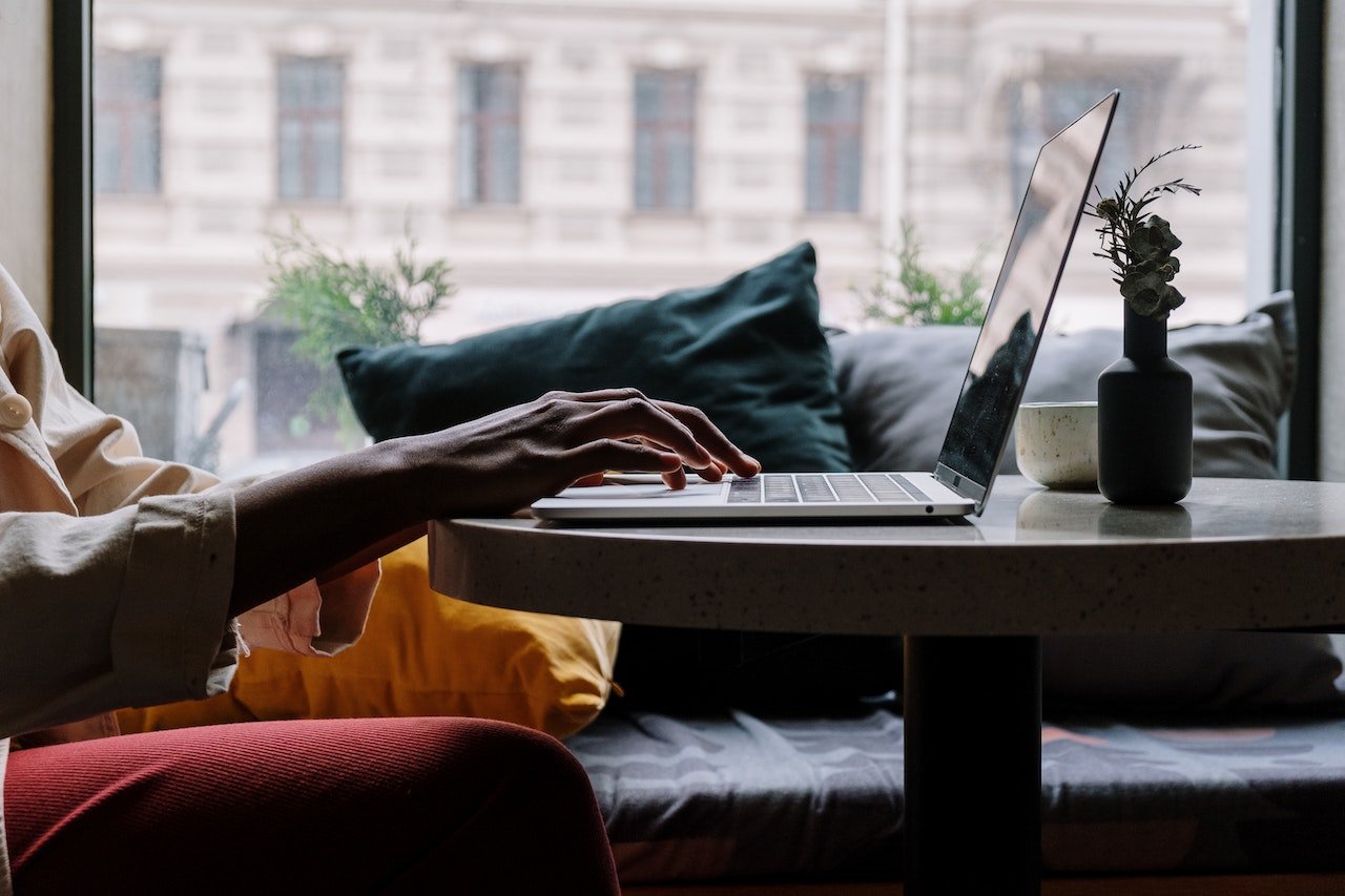 Top 7 Machine Learning Agencies in 2022