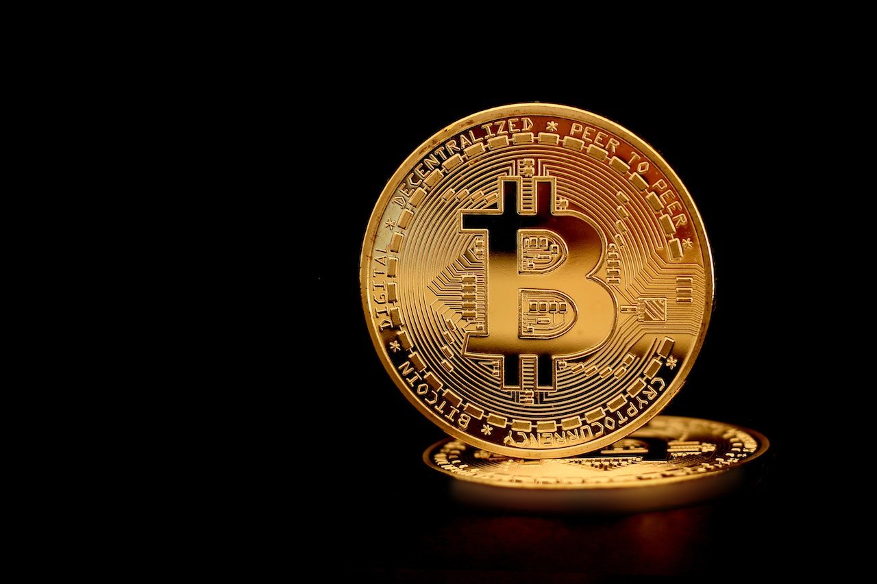 Five Perks Of Exploitation of Bitcoin For Payment