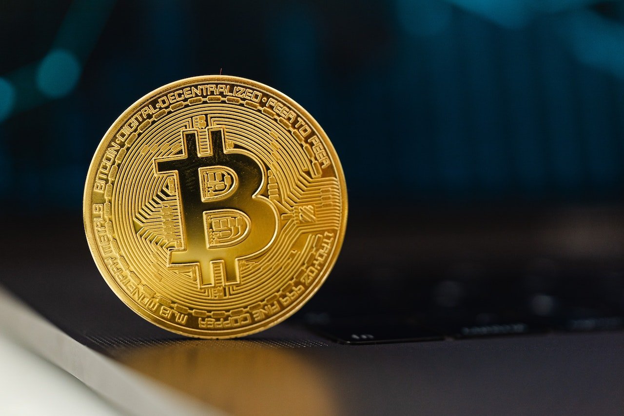 Three Reasons That Provides Bitcoin Investors Facilitate In Investment