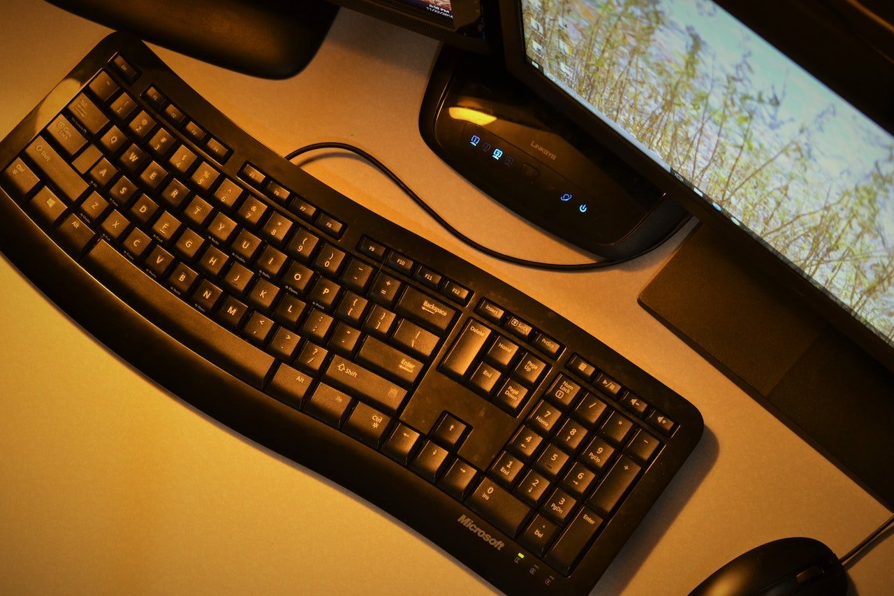 5 Cyber Security Tips For Smart Buildings