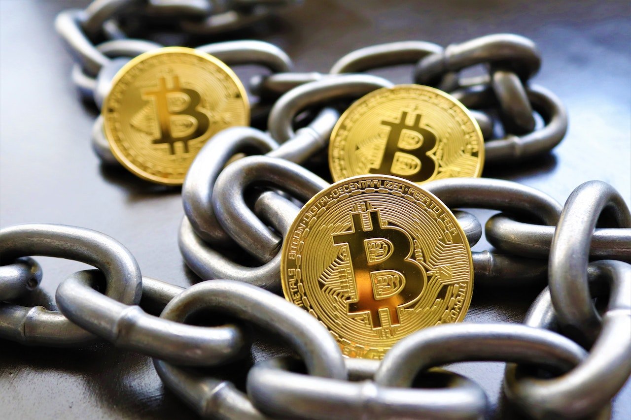 Fundamental Ways That Take A Position Cash In Bitcoin