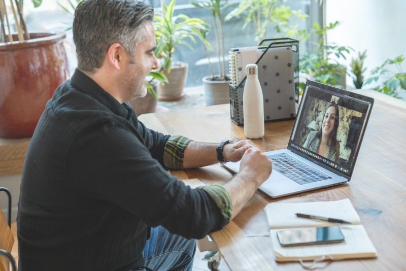 Webinar Marketing: Basics and Tips