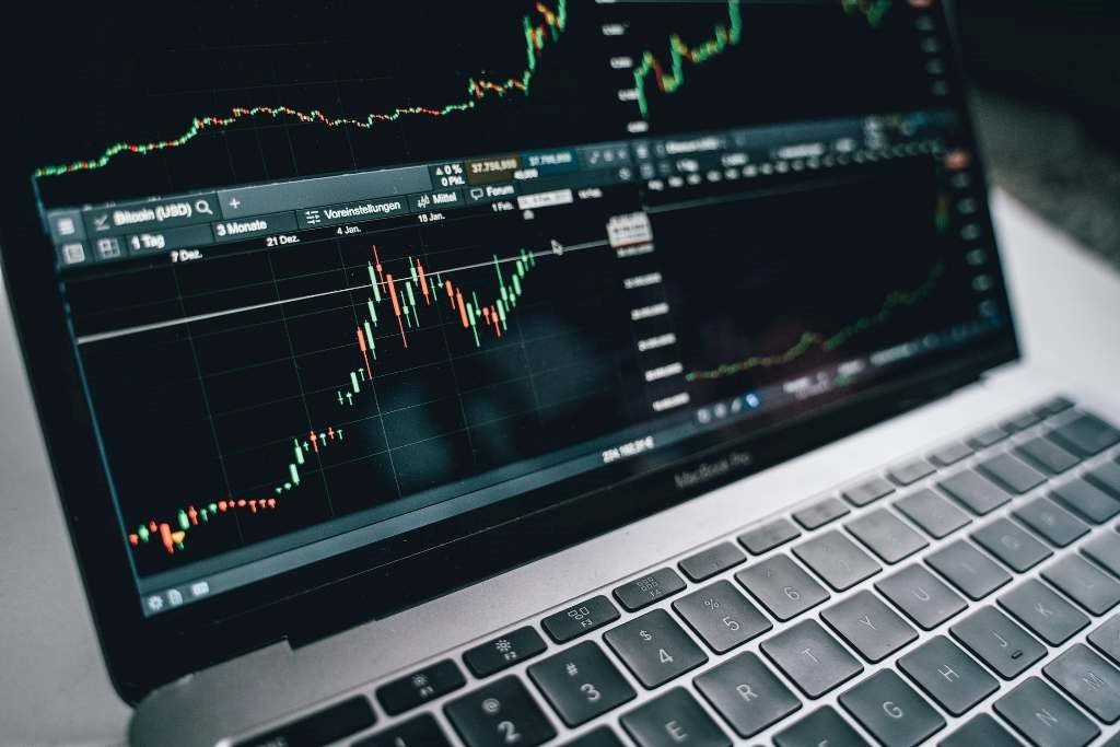 How much profit do you make from automated crypto trading bots?