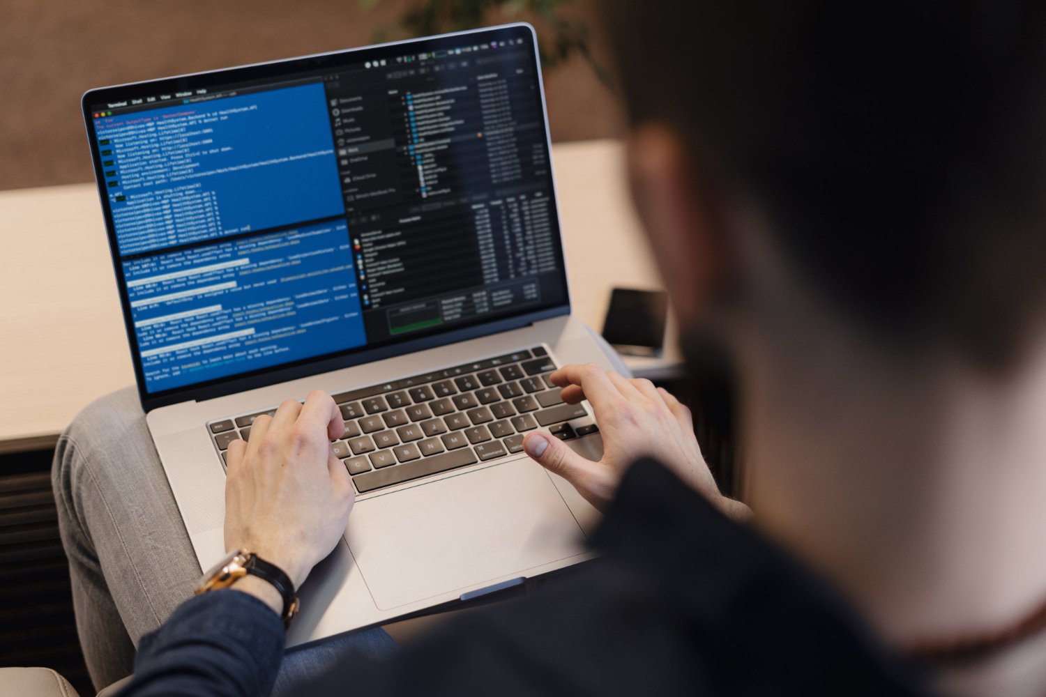 Jenkins, Ansible, Maven, Docker, and Kubernetes: Best DevOps Tools