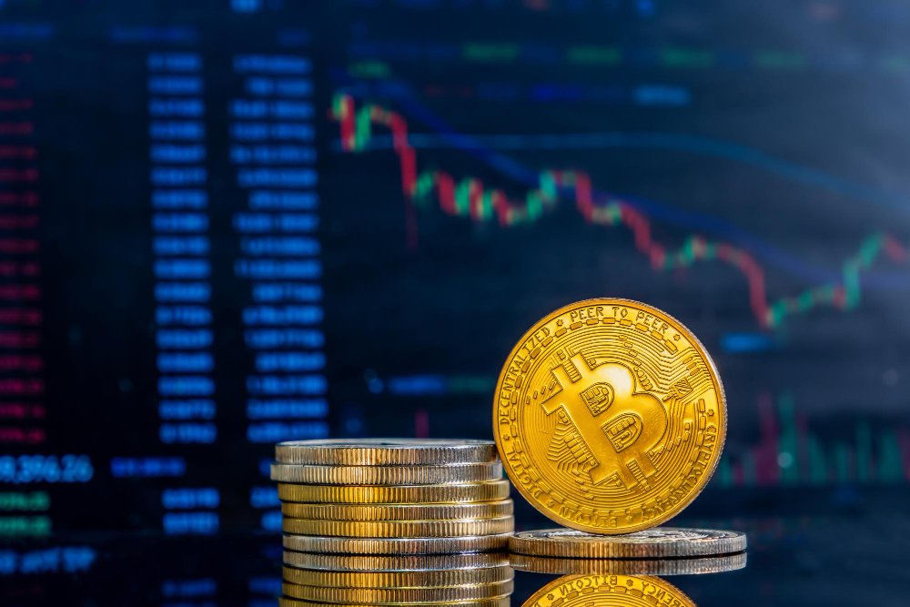 What is the best way to purchase bitcoins?