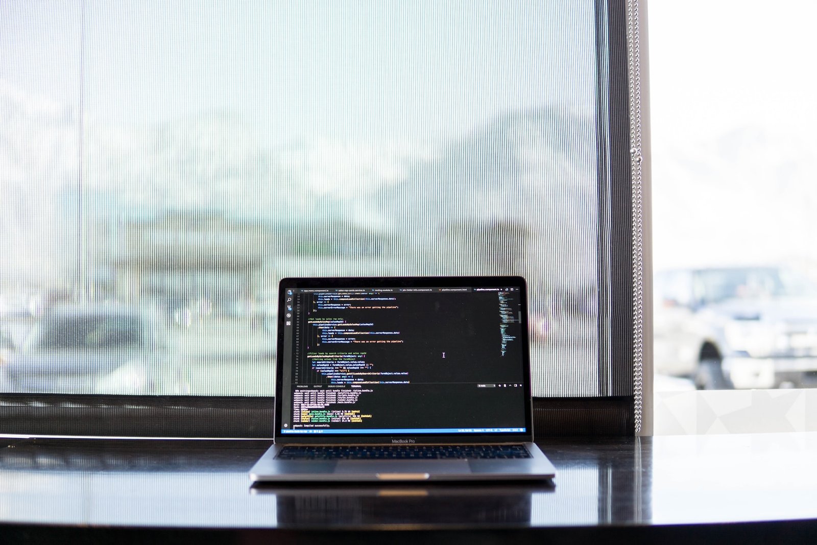 Best Linux System Monitoring Tools