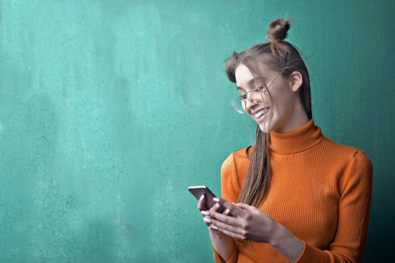 4 Useful Lessons You Can Learn from Popular Mobile Apps