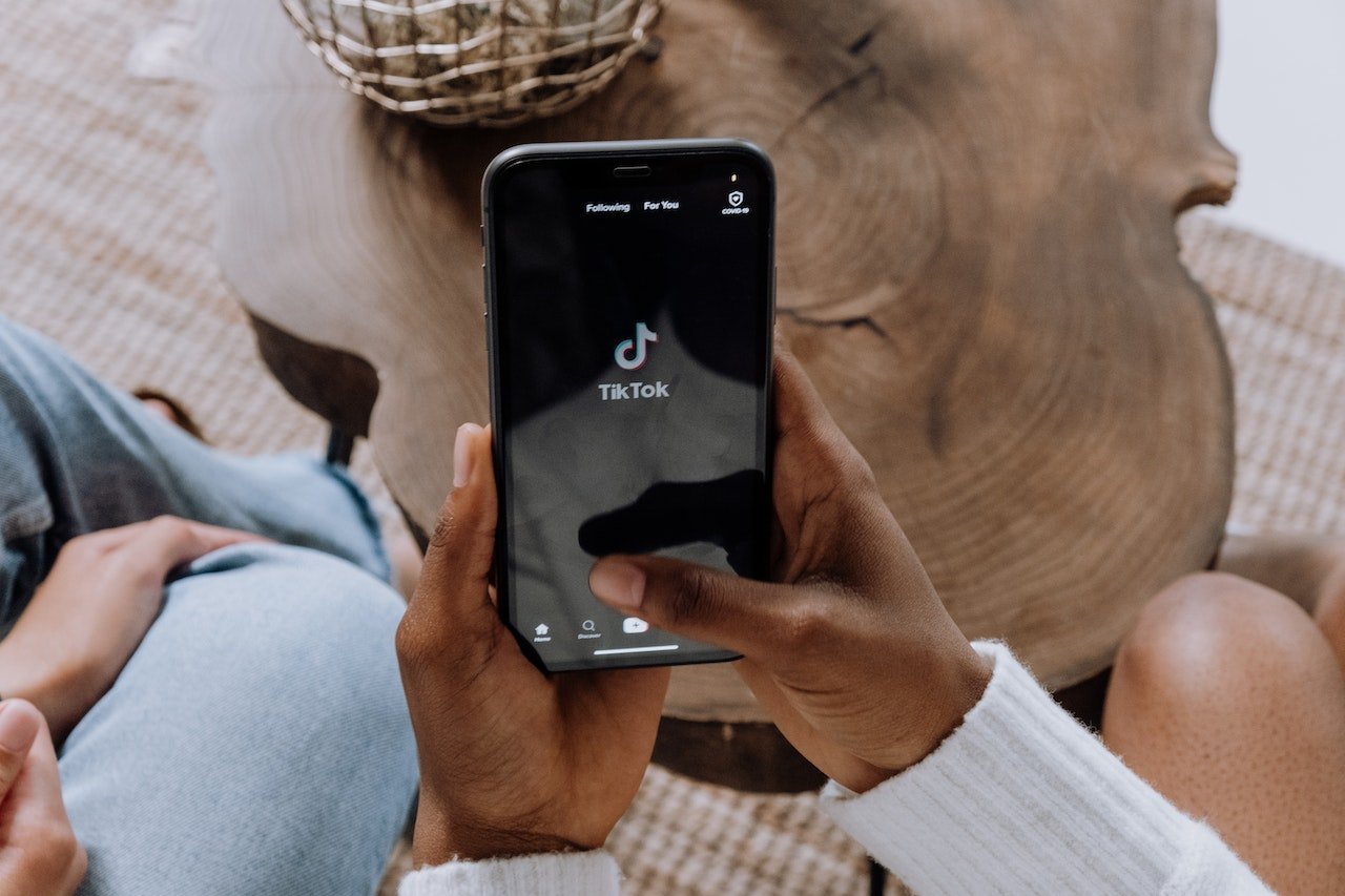 The Best Advice You Can Get For A Tiktok Ads Agency