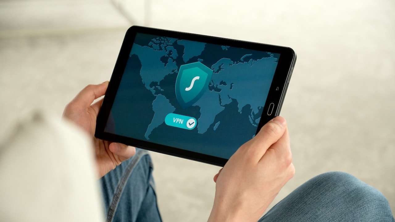 How to Ensure a Secure Network Access with Checkpoint VPN MFA