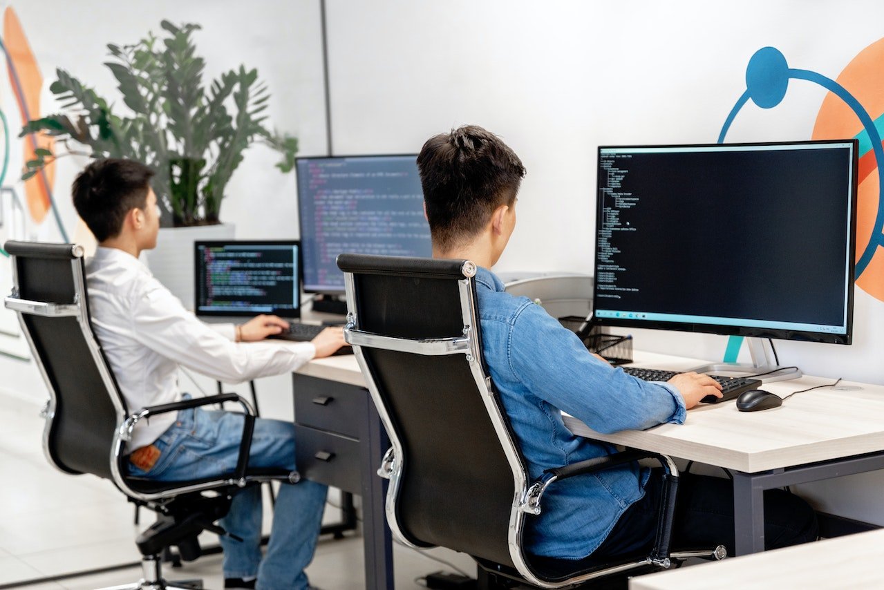 MySQL import SQL file in Simple Words