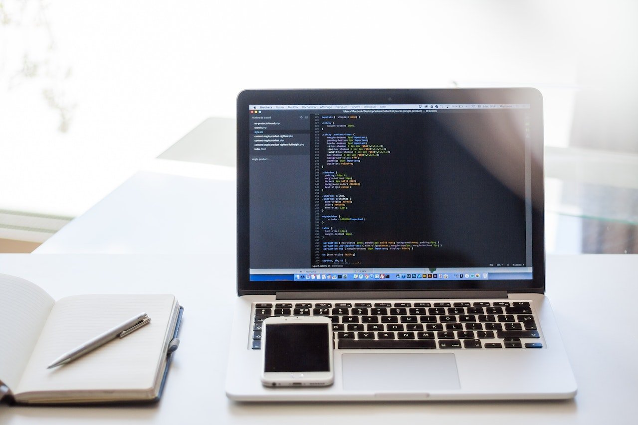 Python vs R vs Scala for Data Science