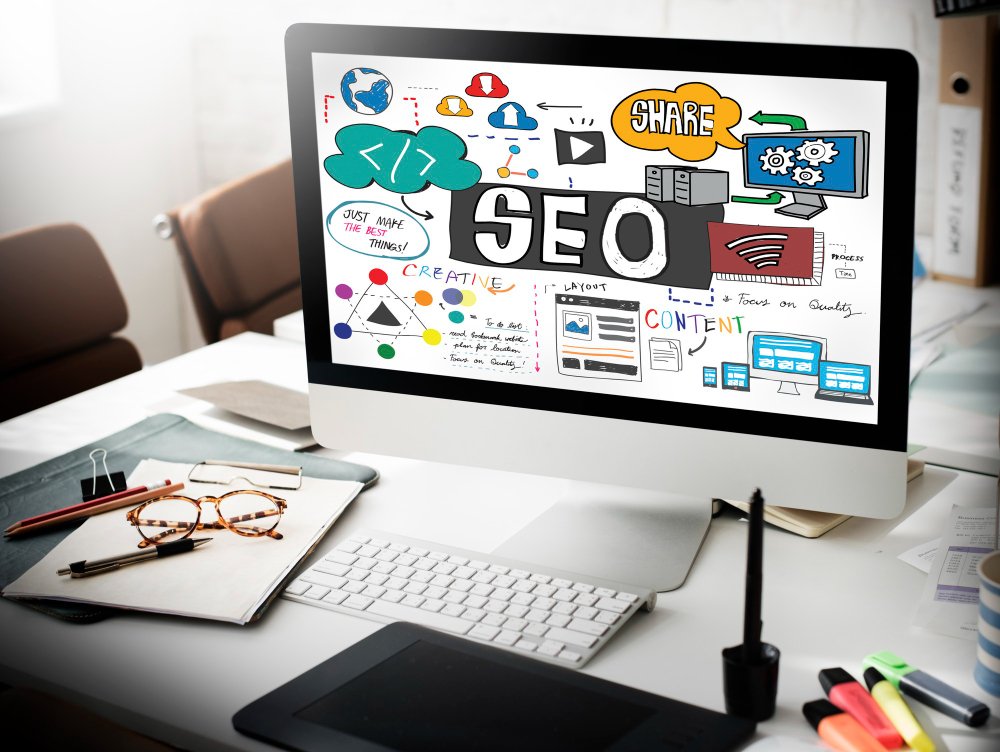 Should You Invest in Black Friday SEO Deals for Your Business?