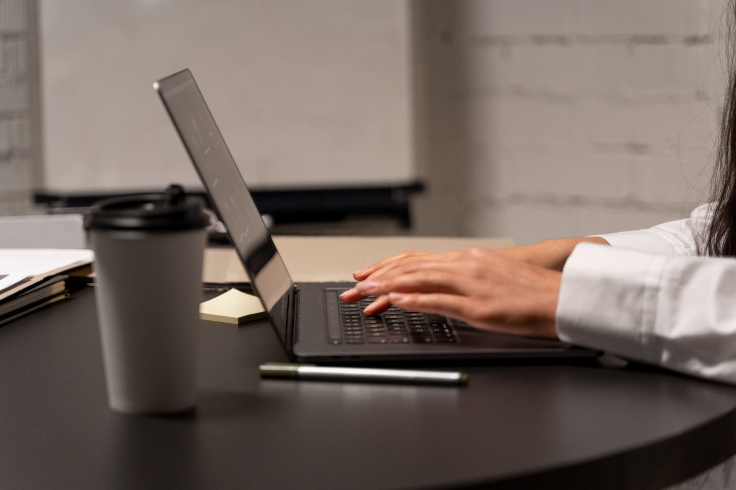 The Importance Of Digital Marketing In Healthcare