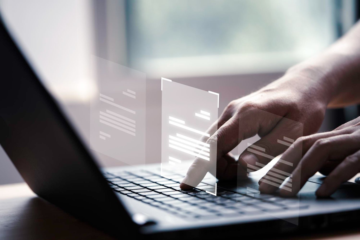 Databricks Break Down: What Are Databricks
