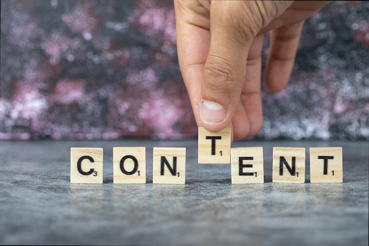 How to Save Time and Make a Bigger Impact With Your Content Marketing