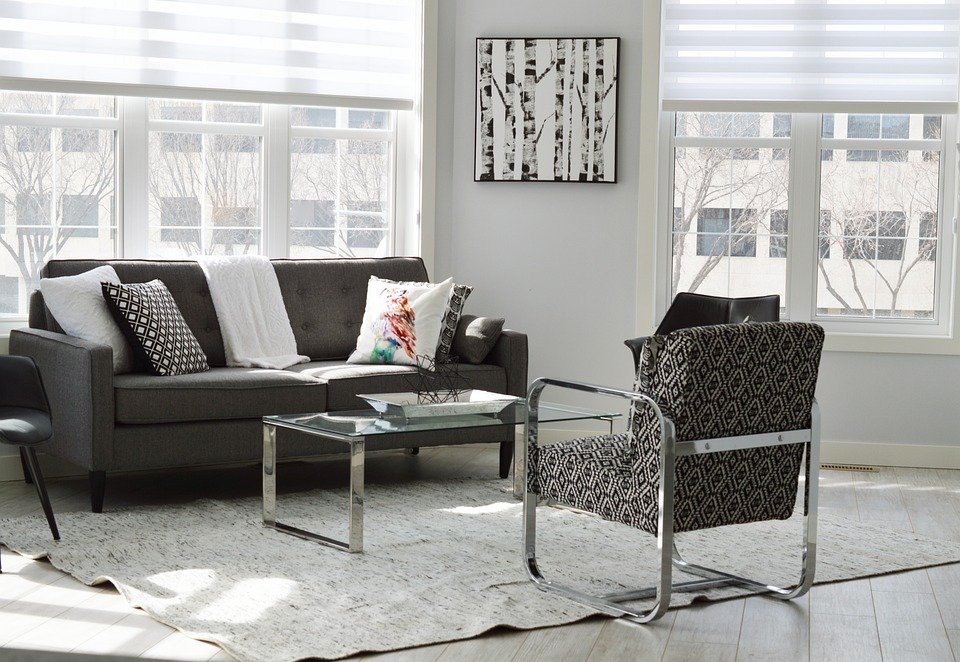 How to Turn Your Condo into an EB5 Investment