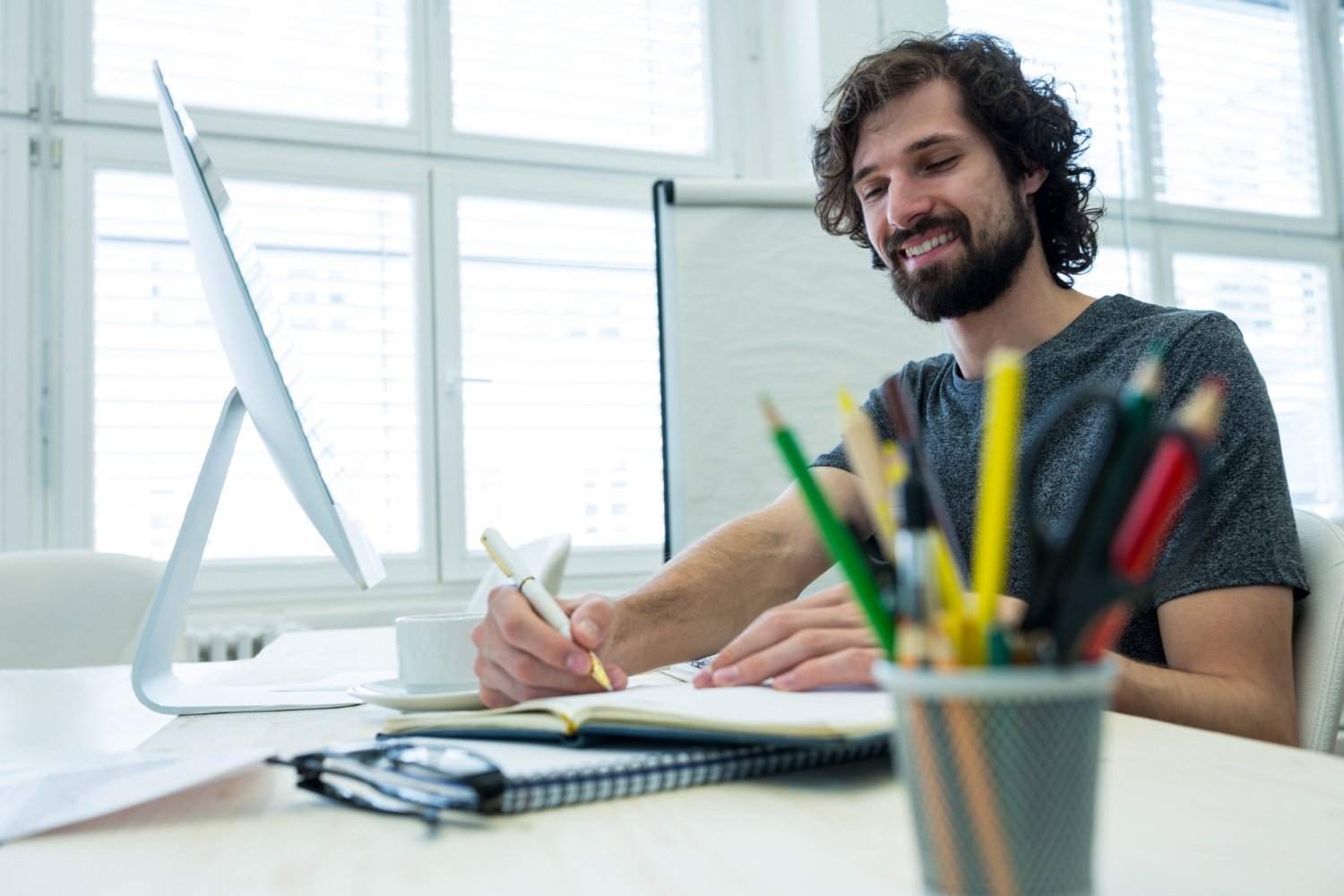 18. best free apps improve writing skills