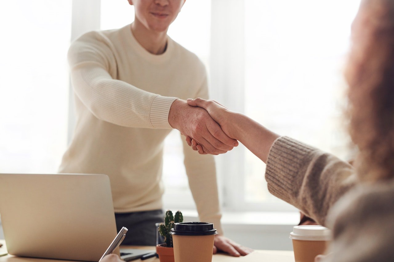 Top 5 Best Job Sites in the US