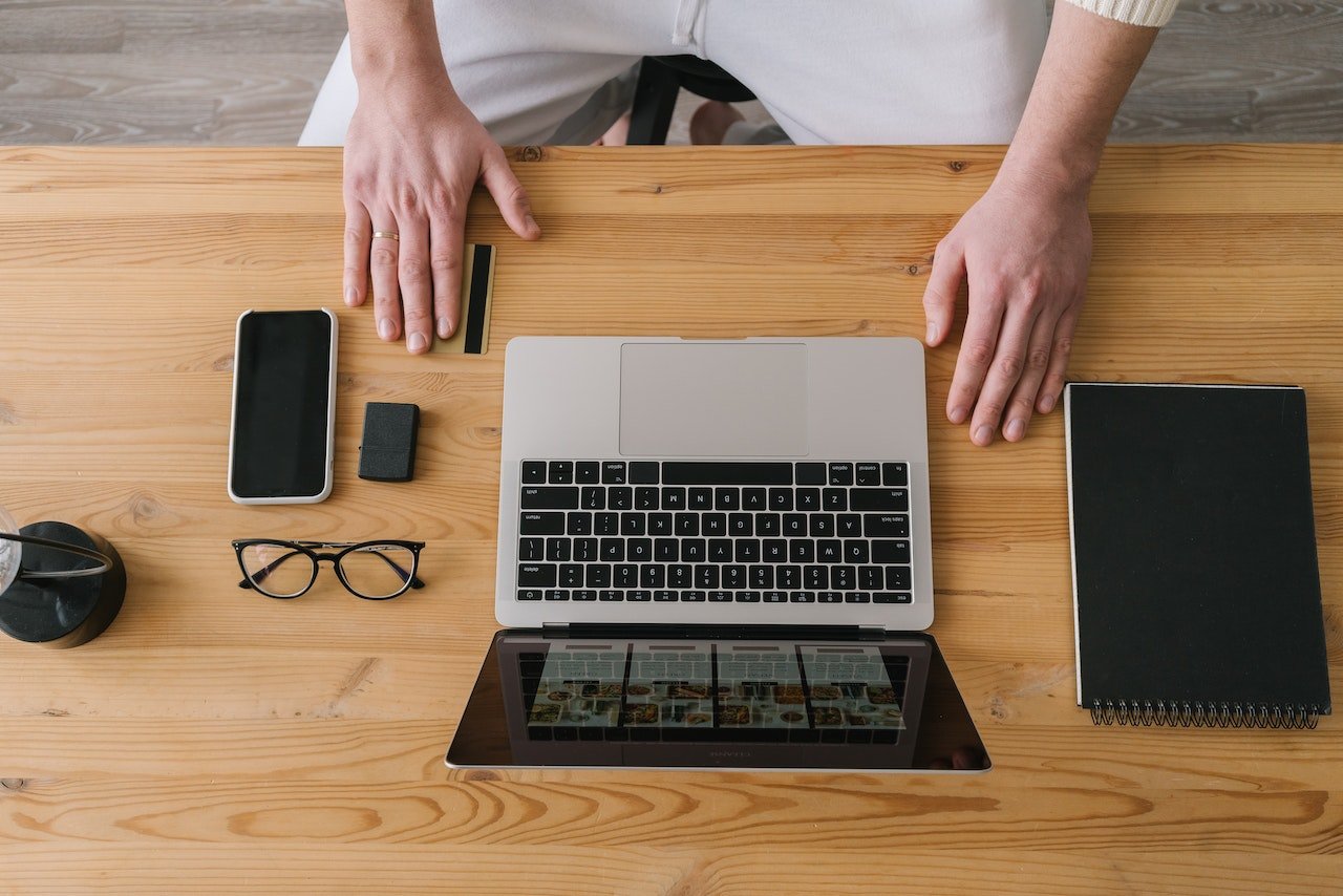 Copy of Top 10 Inventory Management Strategies